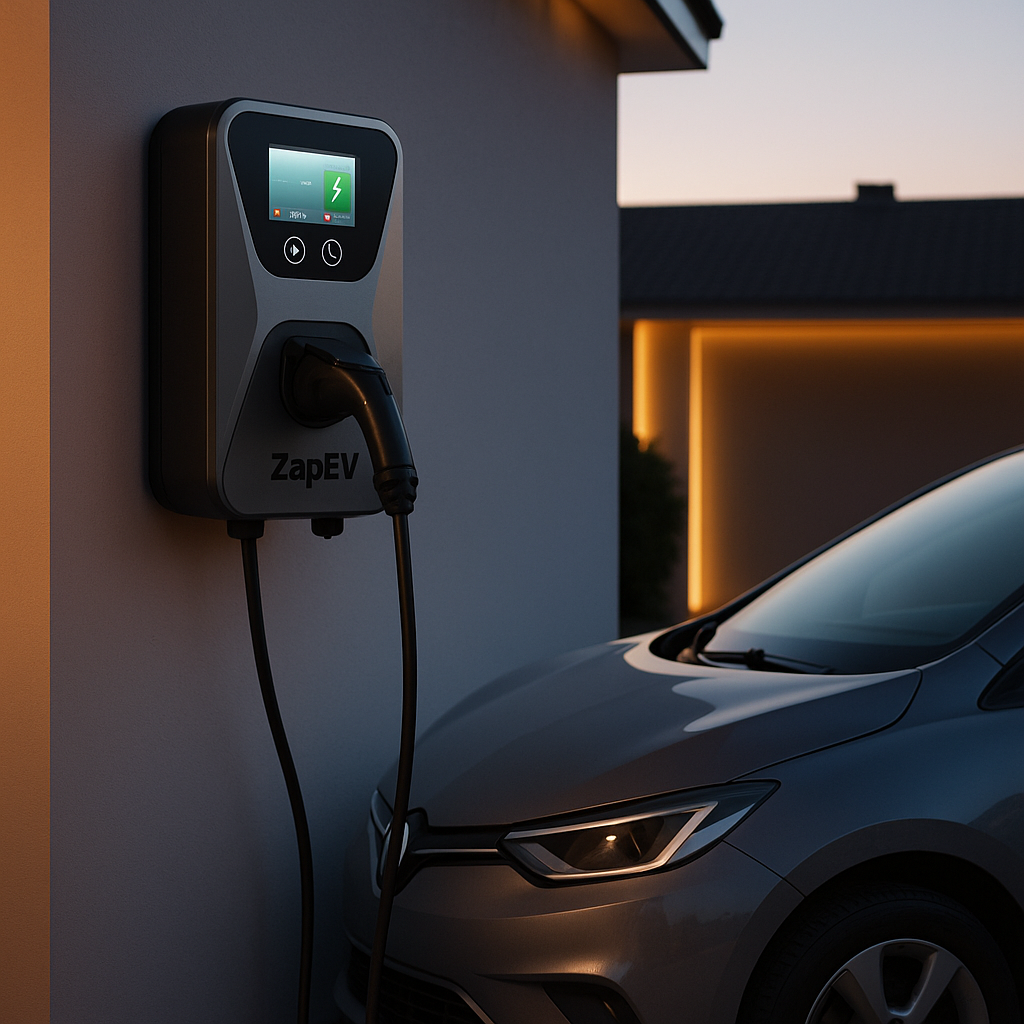 chatgpt image nov 18, 2025, 08 23 22 pm