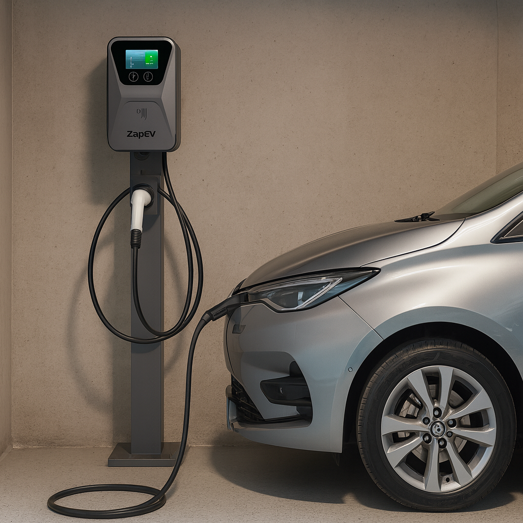 chatgpt image nov 18, 2025, 08 27 26 pm