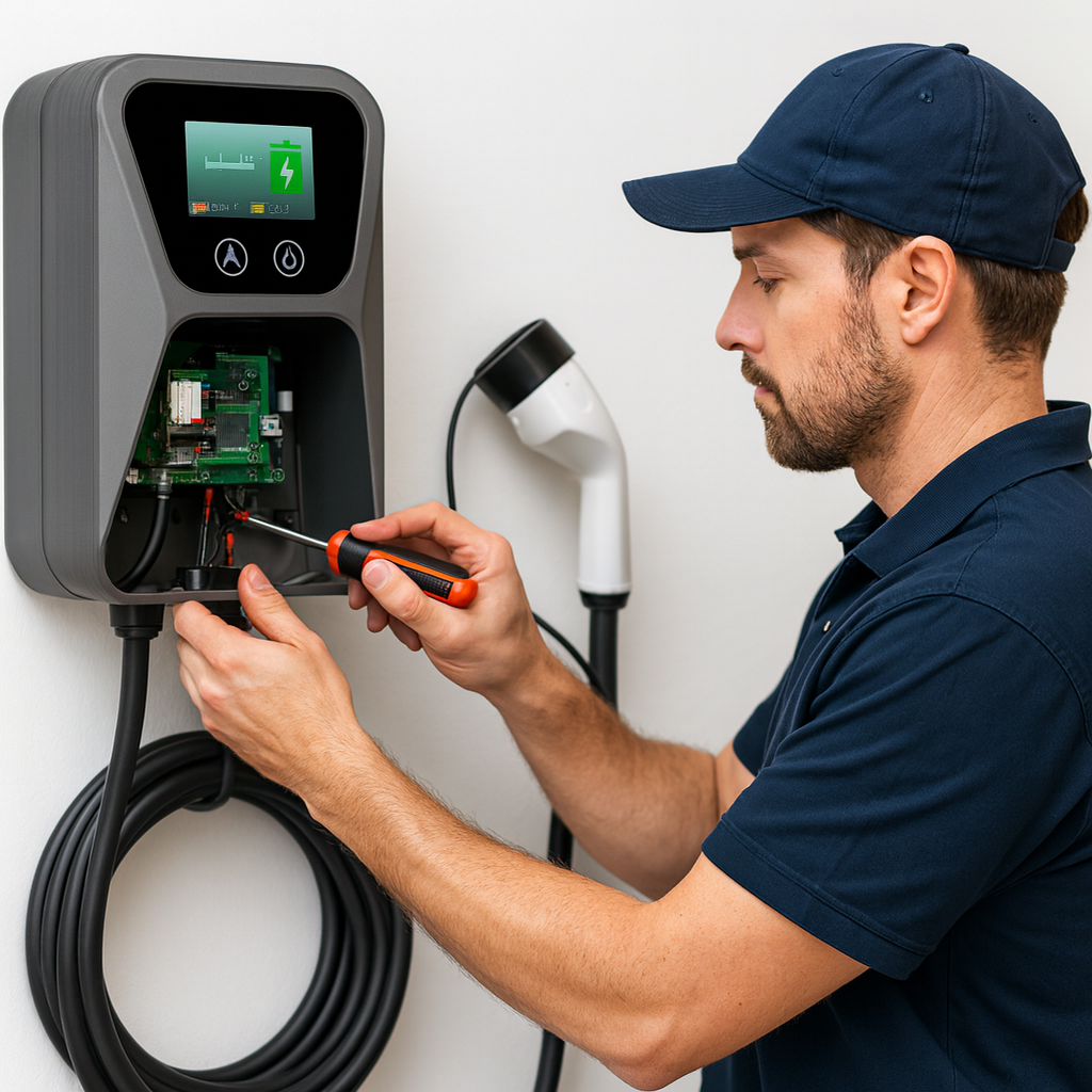 chatgpt image nov 18, 2025, 08 59 02 pm