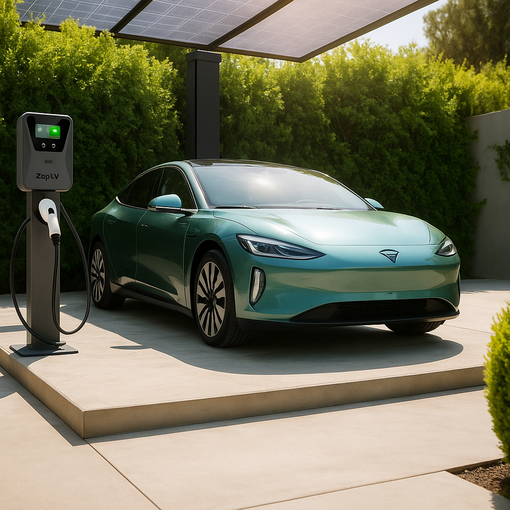 chatgpt image nov 18, 2025, 09 07 13 pm