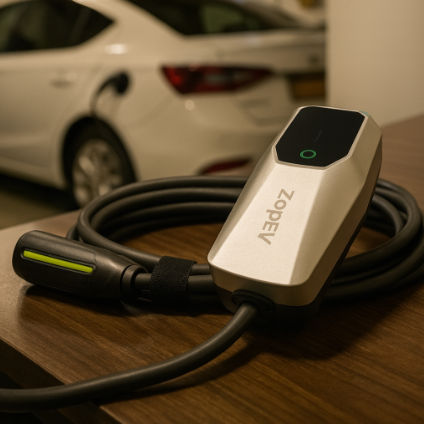 screenshot 2025 11 18 204505 c